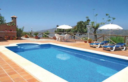 Cortijo La Rijana - Photo 2