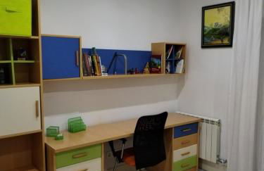 Villa 28 de julio Casa Rural con piscina en Granada - Foto 30