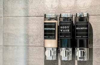 1 to 4 people - Angel Waterside - Near Kings Cross - Foto 27