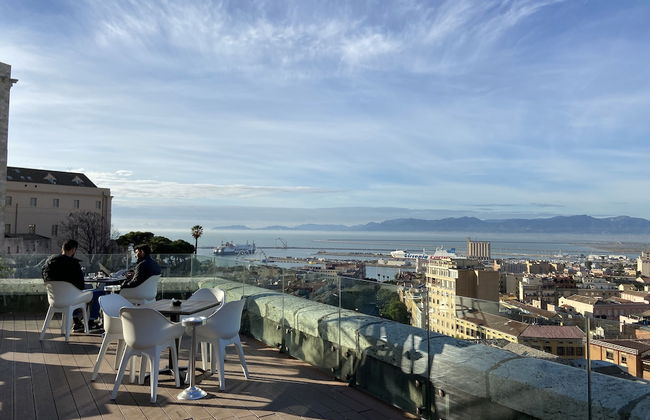 Home Carales - Foto 32