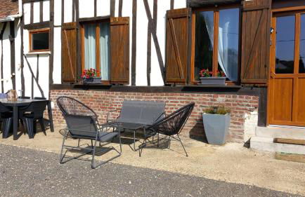 La ferme des aristochats - Foto 29