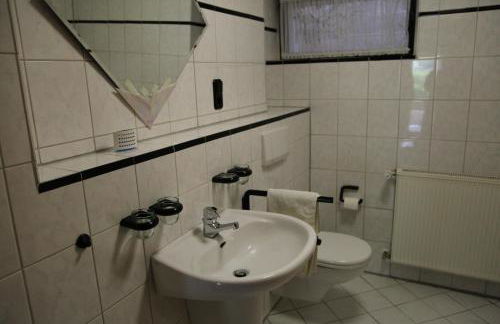 Ferienhaus zur Sonne - Foto 10