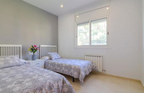 Club Villamar - Valencia - Foto 29