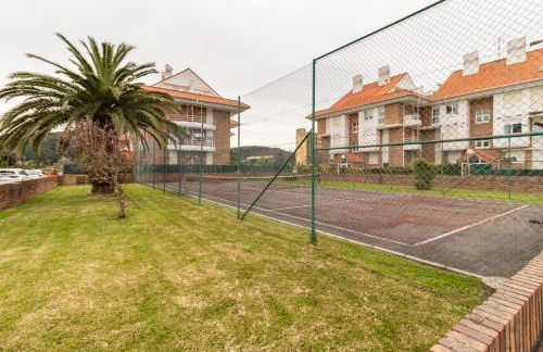 Rincón de Cantabria 1 - Foto 53