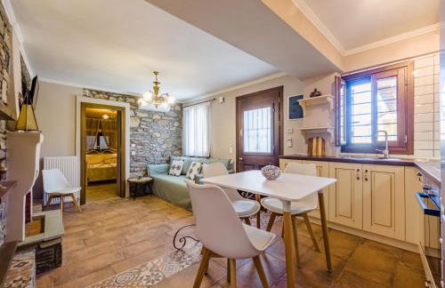 Akrathos Agios Nikolaos - Foto 10