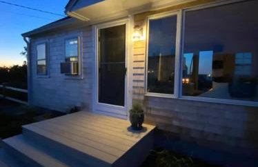 North Truro Pet-friendly home near Secluded Beach - Foto 3
