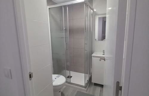 Santurce A1 Centro Wizink Feria Bernabeu Aeropuerto - Photo 10