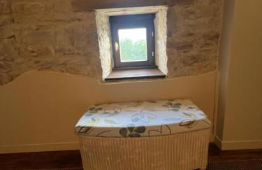 Maison Vigneronne - Stay on a vineyard, in the winegrowers cottage - Foto 19