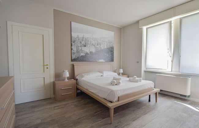 Villa Caterina Apartments - Foto 9