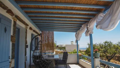 DP Homes Paros - Foto 2