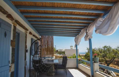 DP Homes Paros - Foto 2