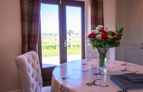 West Mead Cottage - Foto 16