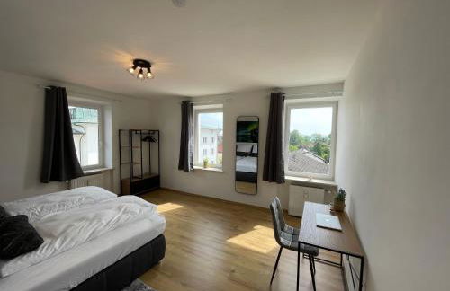 Homestay - Ferienwohnung Marienblick - Foto 1