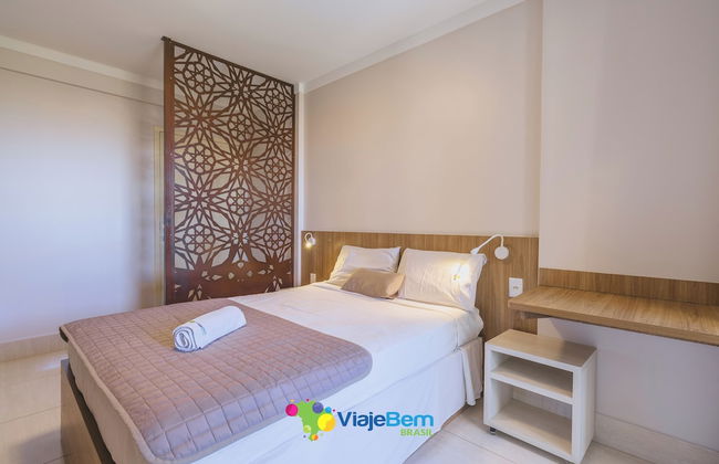 Piazza Diroma Flats Para Temporada - Foto 12