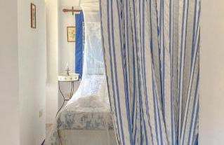 Villa Manganaro - Foto 36