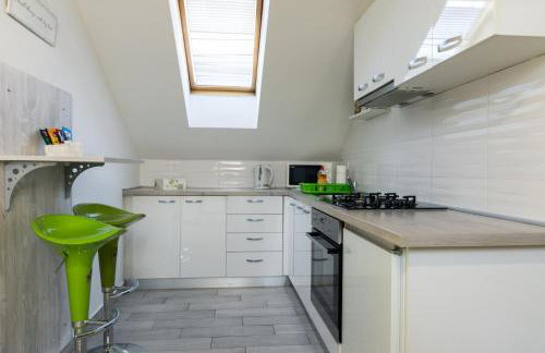 Sunny day apartments - Foto 12