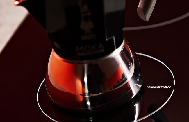 Urbanauts Studios Minelli - Foto 25