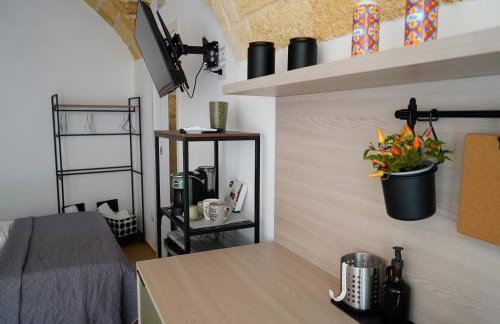 Sott'o Cambanil - Foto 25