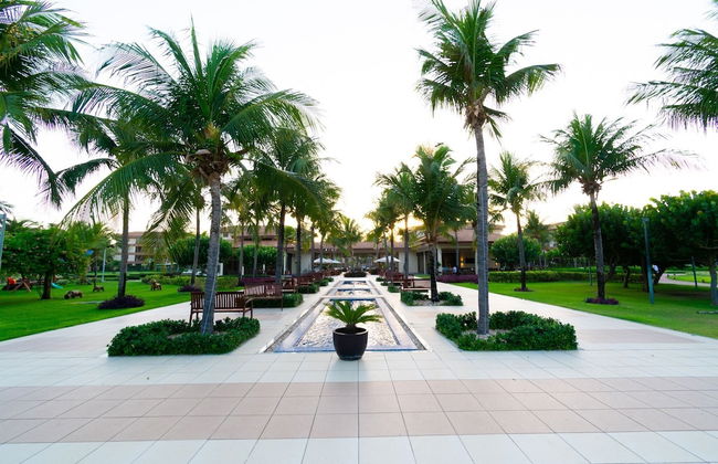 Mandara Lanai Apartamento Bangalô - Photo 39