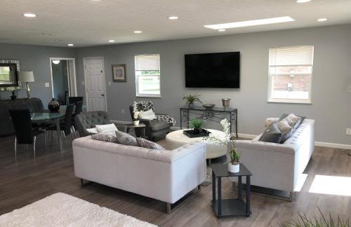 Liberty House - Foto 4