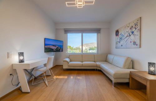 Anlijors Premium Residency - Foto 34