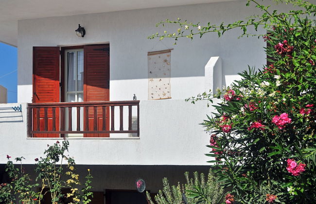 Anerousses - Foto 26