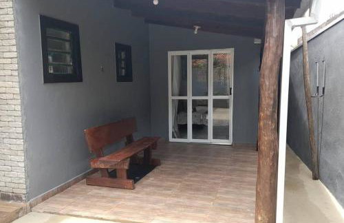 Casa Aldeia Velha - Foto 17