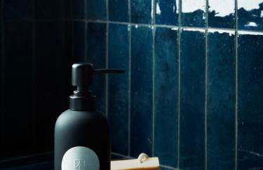 CoHouse New Haven steps to Yale University - Foto 30