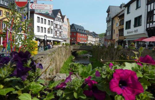 Ferienwohnung Orchidee - Foto 41