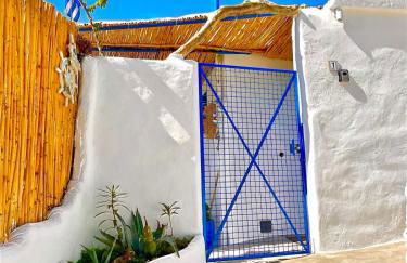 Aegean Serenity - Sea View Retreat - Foto 17