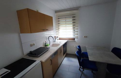 Green Apartments - Foto 22