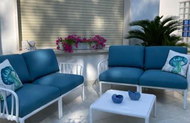 betty house - Foto 20