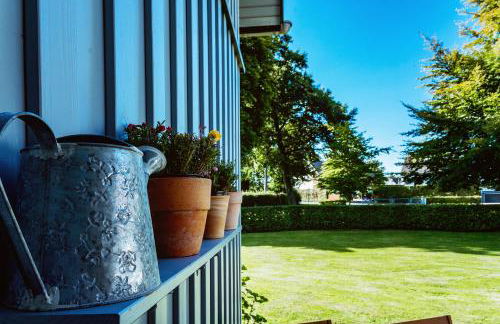 Charmantes Ferienhaus am Nationalpark Eifel - Foto 17