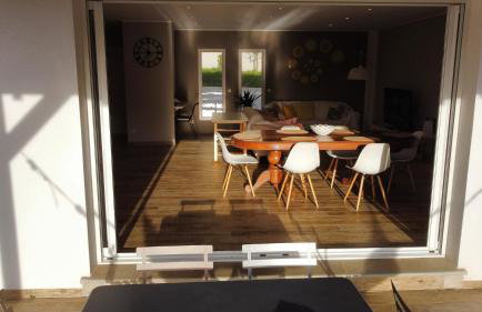 Villa Prestige Dominici By Monarca - Foto 12