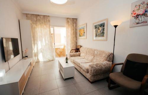 La puntilla de las canteras - Foto 9