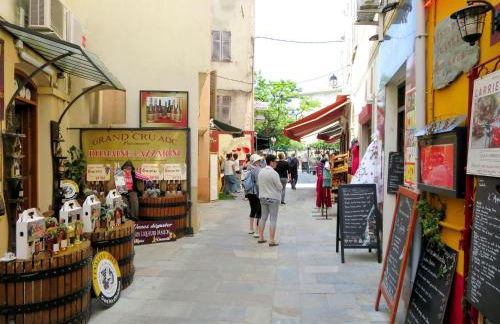 Apartment Suarella-1 by Interhome - Foto 29