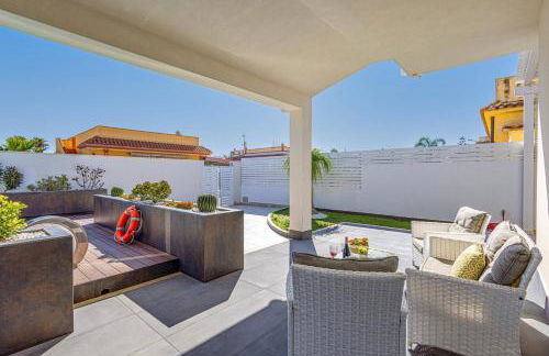 Villa Loredana by Villa Plus - Foto 23