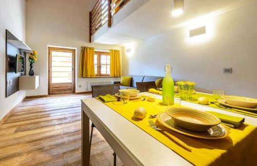 Alagna2000 - Foto 79