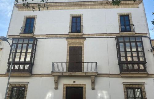 La Terraza de Porvenir 10 - Jerez de la Frontera - Foto 46