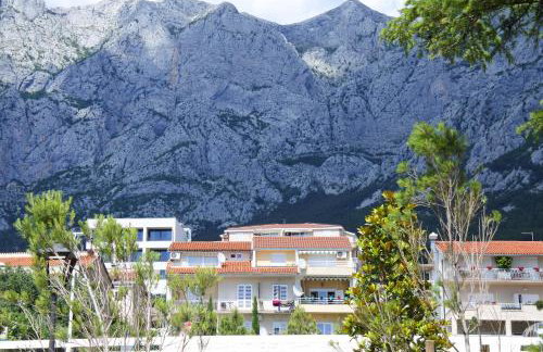 Penthouse studio with sea view - Foto 25