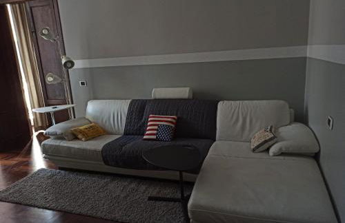 HOUSE of COLORS - Foto 6