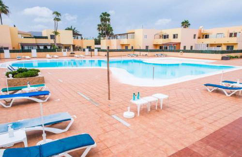 Delfines 61 - Photo 35