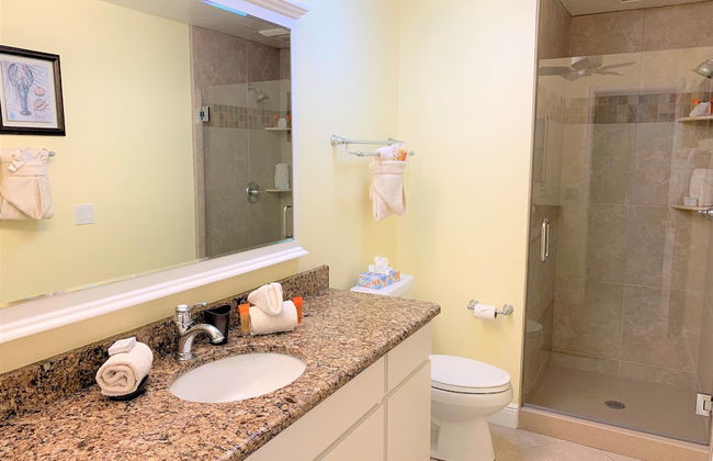 Siesta Palms By the Beach - Photo 50