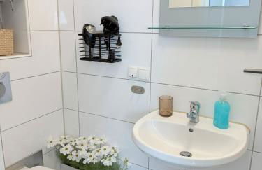 Volante Terra Bremen-Findorff - Foto 16