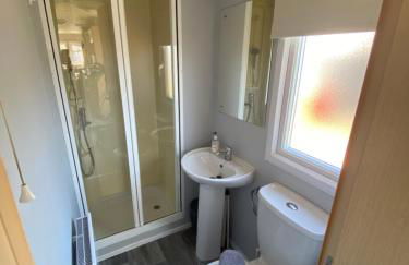 Highfield Grange Holiday Park Clacton - Foto 11