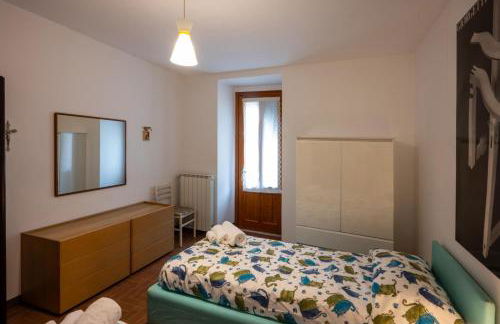 Francesca's House, Ceto Ospitar - Foto 19