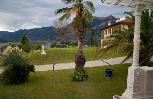 Casa Aurea - Foto 26