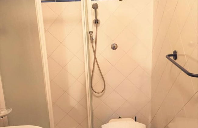 I Templari - Photo 17