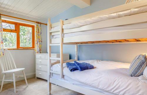 4 Bed in Plymouth oc-81118 - Foto 21