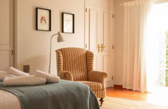 Roca Art House - Foto 26